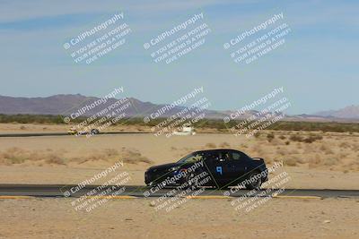media/Nov-10-2024-Speed Ventures (Sun) [[498b179db7]]/6-Purple Group/Session 1 Turn 9 Inside/